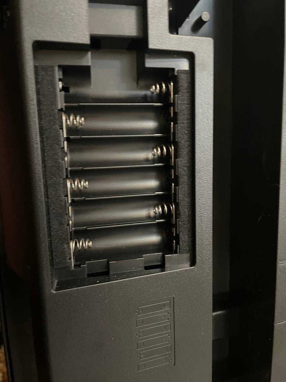 синтезатор yamaha ypt-270