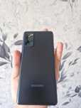 Продам Samsung s20 fe 128gb