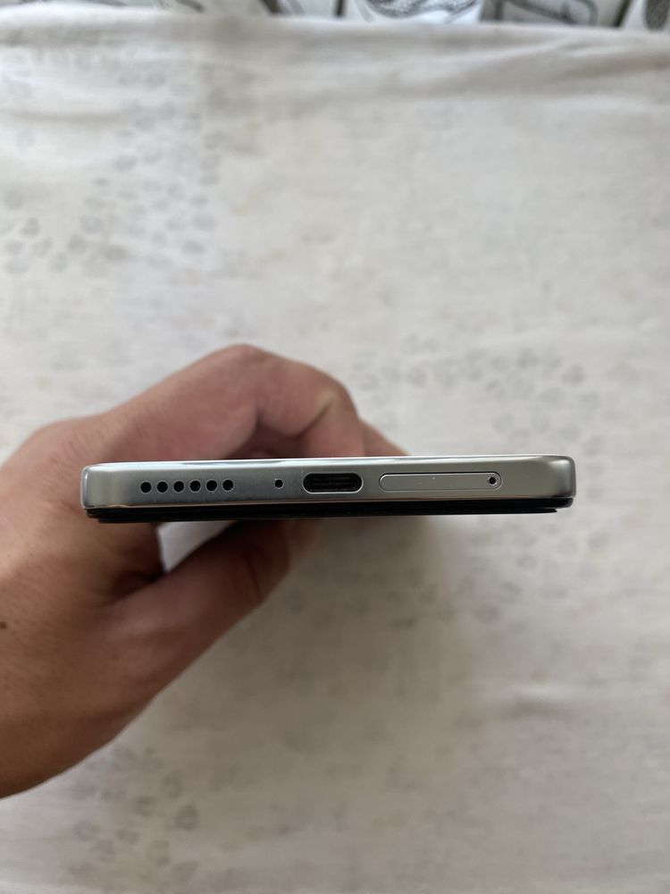 Redmi Note 11 Pro