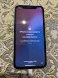 iphone xr 64gb заблокированный
