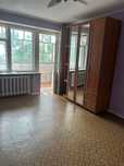Продам 1 комнатную квартиру новой планировки , Достык Молл