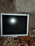 Монитор  Samsung SyncMaster 193P