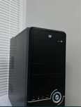 Компьютер inter Pentium Dual-Core Костанай 1014 лот137475