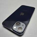 Apple iPhone 14 128Gb(Риддер612551)Гоголя 39б