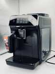 Кофемашина Philips EP2030/10