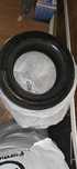 Зимние шины Yokohama ICE GUARD 185/65/R15