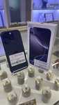 Смартфон IPHONE 16 PRO 256gb
