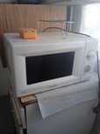 продам Микроволновку