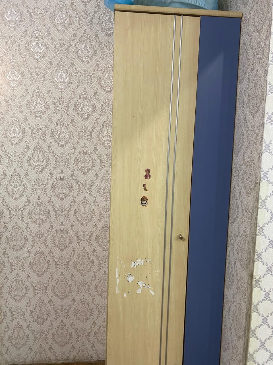 Продам мебель в хорошем состоянии