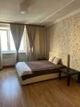 Однокомнотная квартира,готово к заселению