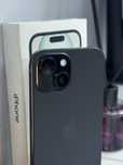 Iphone 15 128gb от Актив Маркет Рассрочка 0-0-12