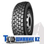 315/70R22.5 шина KAPSEN HS202 154/150М 20PR TL