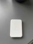 Magsafe powerbank