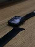 apple watch 8 series 45mm