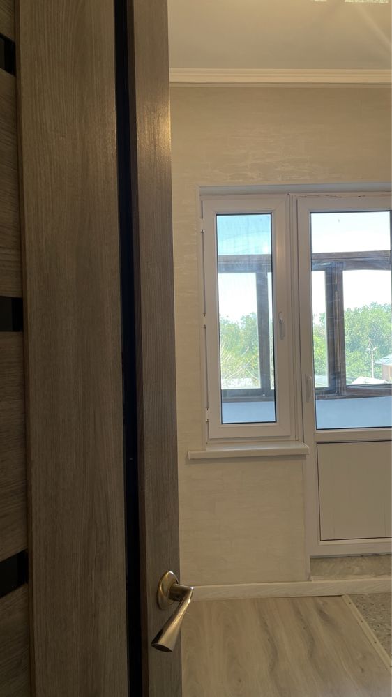 Продам 2 ком квартиру в элитном районе