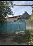 Продам дом с участком 8соток