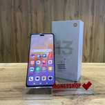 К162 Сотовый телефон XIAOMI 13 Lite 256GB