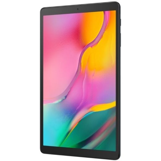 Планшет Samsung почти новая