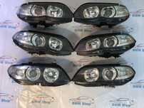 Фары от bmw x5 e53; бмв х5 е53