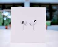 Airpods Pro 2 с шумопадавлением Airpods 4 наушники