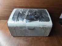 Продам принтер HP laserjet P1005