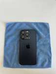 Iphone 15 pro 128