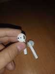 AirPods Наушники