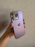 Iphone 14pro 256gb