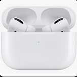 Airpods pro 2.