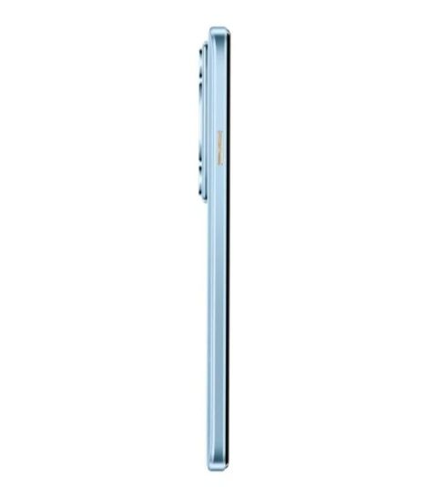 Huawei nova y72s