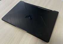 Asus TUF Gaming i5 RTX 3050 Ti 16GB SSD