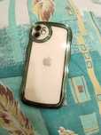 iPhone 11 White 128