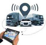Для авто с блакировкой gps