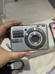 Panasonic Lumic DMCLS70