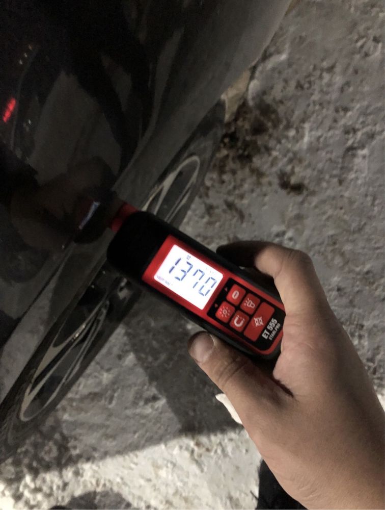 Автоэксперт Автоподбор Проверка авто Толщиномер  Авто Эксперт