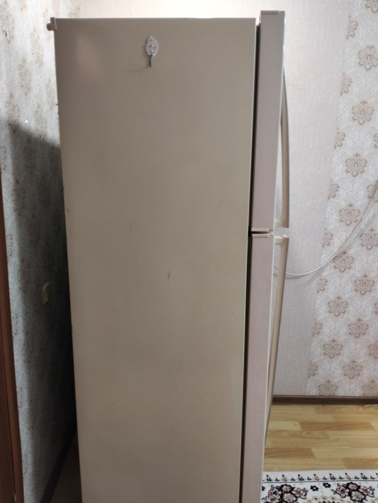 Продаю холодильник в хорошем состоянии