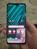 Продам Samsung A51