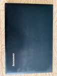 Продам ноутбук Lenovo на запчаси, Lenovo зарядка
