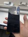 Продам Samsung Galaxy A06