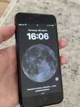 Iphone Se20 128gb