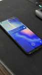 Oppo reno 5 128gb
