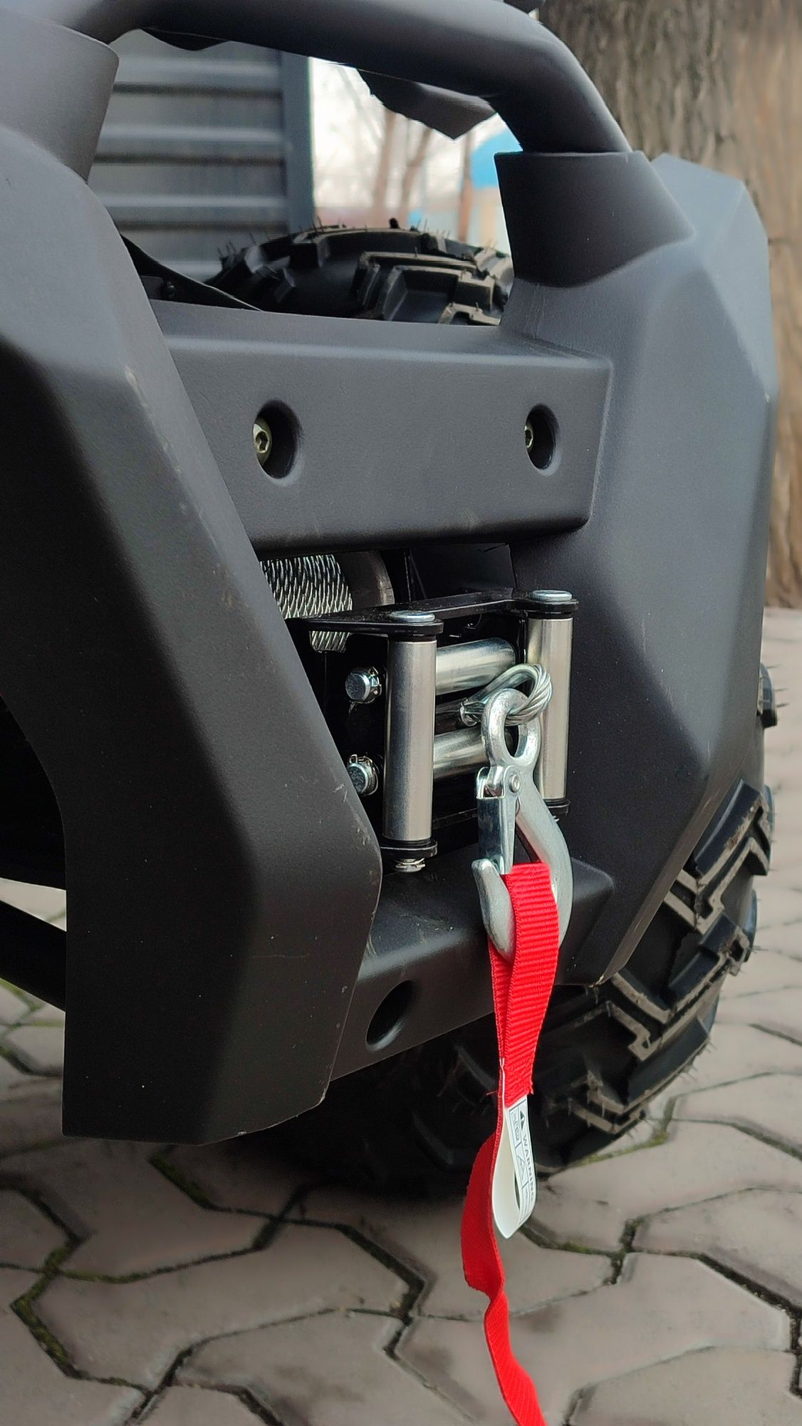 Квадроциклы новые TAO MOTOR,HONDA,AVANTIS самые НИЗКИЕ цены в РК!доста