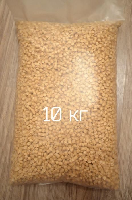 Наполнитель сосновый, 10кг(20л). Бесплатная доставка!