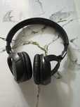 Продам наушники JBL Tune
