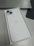 Apple iPhone 15 Plus/Алматы, 580220