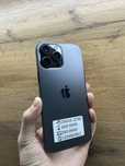 Iphone 13 pro max 256