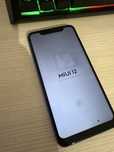 Xiaomi Redmi Note 6 pro