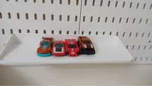 Машинки Hotwheels