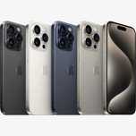 Новинка! iPhone 15 Pro 512Gb Новый! Каспи QR!