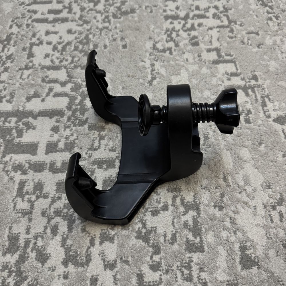 Продам игровой руль SVEN GS-W800